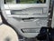 2024 Ford Expedition XLT 4x4
