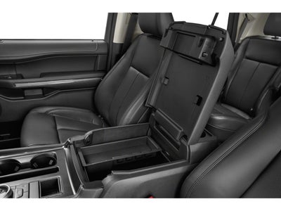 2024 Ford Expedition XLT 4x4