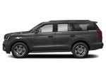 2026 Ford Expedition Active 4x4