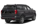2026 Ford Expedition Active 4x4