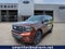 2027 Ford Expedition Platinum 4x4
