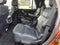 2027 Ford Expedition Platinum 4x4