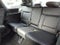 2027 Ford Expedition Platinum 4x4