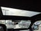 2027 Ford Expedition Platinum 4x4