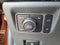 2027 Ford Expedition Platinum 4x4