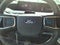 2027 Ford Expedition Platinum 4x4