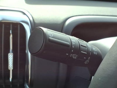2027 Ford Expedition Platinum 4x4