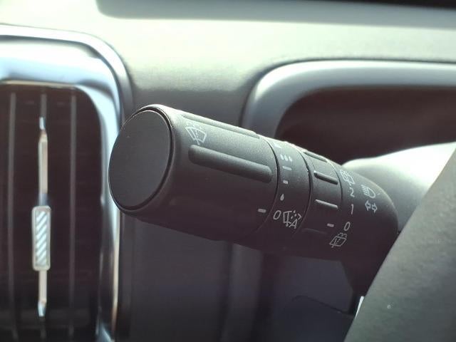 2027 Ford Expedition Platinum 4x4