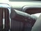 2027 Ford Expedition Platinum 4x4