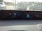2027 Ford Expedition Platinum 4x4