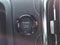 2027 Ford Expedition Platinum 4x4