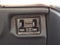 2027 Ford Expedition Platinum 4x4