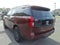2027 Ford Expedition Platinum 4x4