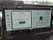 2027 Ford Expedition Platinum 4x4