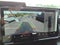 2027 Ford Expedition Platinum 4x4