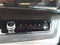 2027 Ford Expedition Platinum 4x4