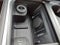 2027 Ford Expedition Platinum 4x4