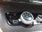 2027 Ford Expedition Platinum 4x4