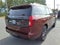 2027 Ford Expedition Platinum 4x4