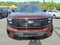 2027 Ford Expedition Platinum 4x4