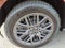 2027 Ford Expedition Platinum 4x4