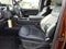 2027 Ford Expedition Platinum 4x4