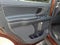 2027 Ford Expedition Platinum 4x4