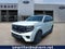 2026 Ford Expedition Platinum 4x4
