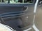 2026 Ford Expedition Platinum 4x4