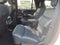 2026 Ford Expedition Platinum 4x4