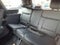 2026 Ford Expedition Platinum 4x4