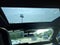 2026 Ford Expedition Platinum 4x4