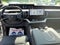 2026 Ford Expedition Platinum 4x4