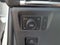 2026 Ford Expedition Platinum 4x4