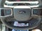 2026 Ford Expedition Platinum 4x4