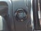 2026 Ford Expedition Platinum 4x4