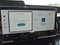 2026 Ford Expedition Platinum 4x4
