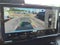 2026 Ford Expedition Platinum 4x4