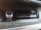 2026 Ford Expedition Platinum 4x4