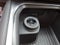 2026 Ford Expedition Platinum 4x4