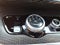 2026 Ford Expedition Platinum 4x4