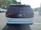 2026 Ford Expedition Platinum 4x4