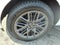 2026 Ford Expedition Platinum 4x4