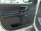 2026 Ford Expedition Platinum 4x4