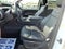 2026 Ford Expedition Platinum 4x4