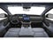 2026 Ford Expedition Platinum 4x4
