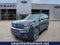 2027 Ford Expedition Platinum 4x4