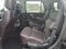 2027 Ford Expedition Platinum 4x4
