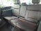 2027 Ford Expedition Platinum 4x4
