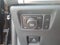 2027 Ford Expedition Platinum 4x4